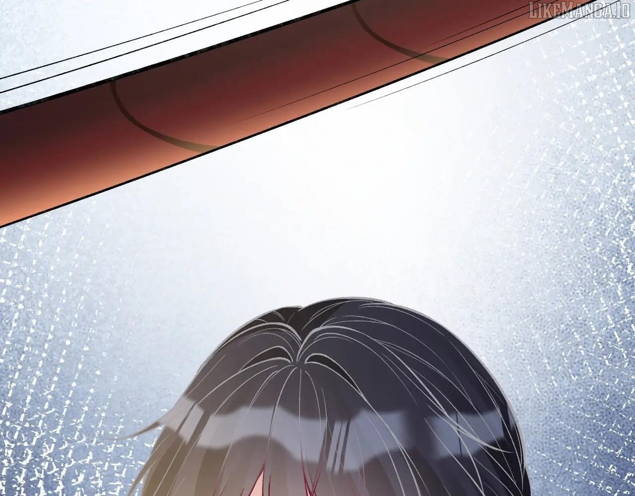 Everyone's Darling Chapter 199 - page 84
